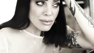 INTERVIEW | Bif Naked
