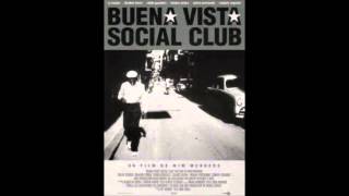 Buena Vista  Social Club Feat  Kaiser Chiefs   Modern Way
