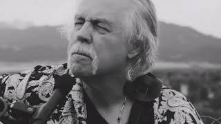 Steve Young Golden Rocket 1971