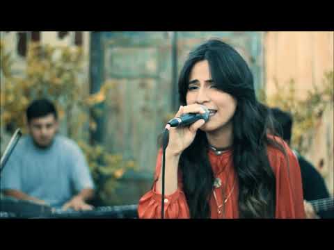 Sesión Clandestina Aticoy - De ti