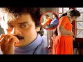 Meena And Jagapathi Babu Romantic Movie Part 4 Meena Jagapathi Babu Telugu Videos