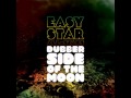 Easy Star All Stars - Money (Mad Professor Remix)