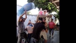 preview picture of video 'Harlem shake Três Passos RS'