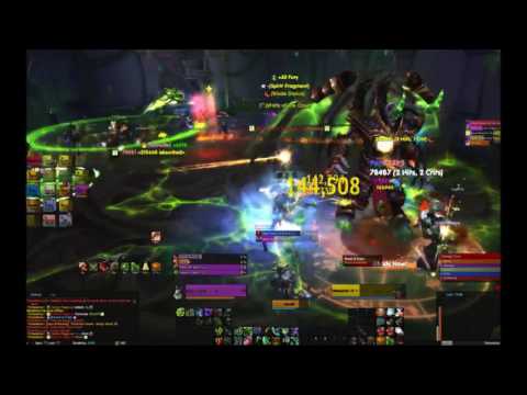 Union Phoenix Raiders Heroic Ticondrius