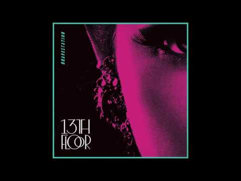 13th Floor (Official Audio)