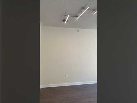 Camden Court Apartment Homes