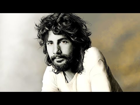 Cat Stevens - Oh Very Young 