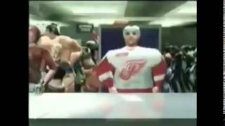 Crazy taxi commercial