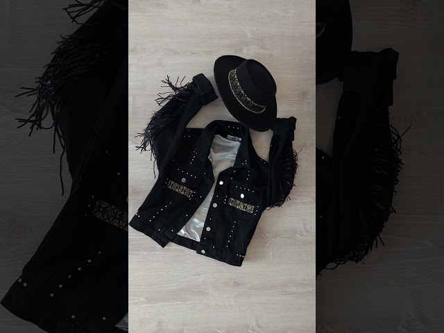 Vídeo relacionado con YNYW Chaqueta Chaleco Pantalón Unisex para Hombres Mujeres con Luz LED Flash Para Fiesta Nocturna Festival Navidad Elegante Disfraz de Fiesta al Aire Libre, Chaqueta., 3XL