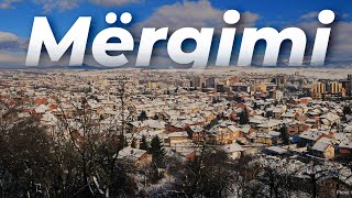 Creative Media - Mërgimi