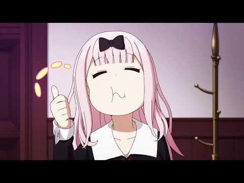 💖 FREE  CAPOXXO 💫 BLADEE ✨ SHINIGAMI 💖 HYPERPOP TYPE BEAT 🛰️ EDM DANCE ME 🚀☄️ PROZ MADE THIS