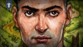 Roger Mortimer: The VERY Naughty Medieval Earl...