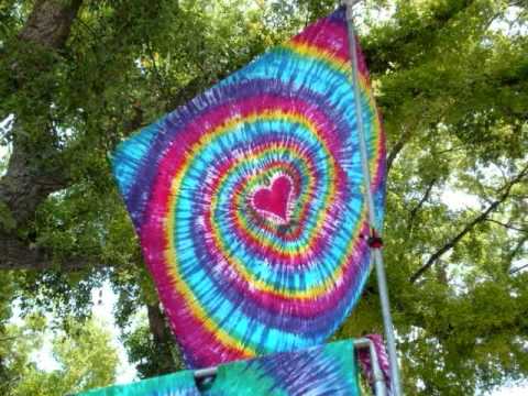 DJ Stevo - Multiverse (Goa Trance Set)