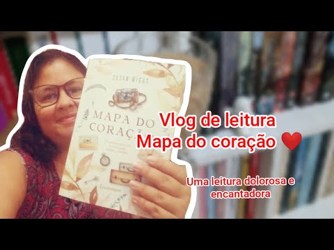 video thumnail