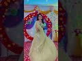 Zee Tv Serial Actress Akshita Ashok New Reel Video Shorts