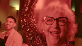 Video zu 'Zorra' ansehen