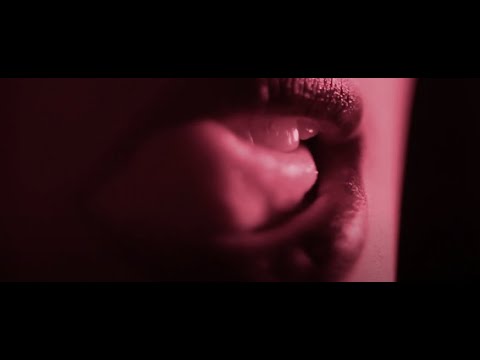 Levelle London - Place Called Love (OFFICIAL VIDEO)