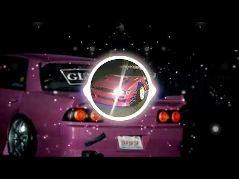 VVPSKVD, NERONUS - AESTHETICS