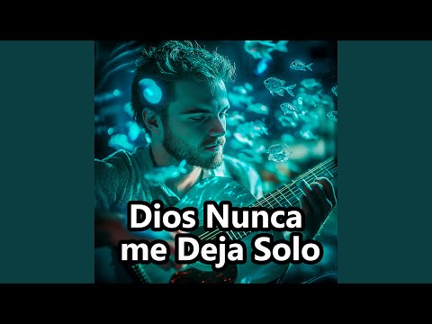 Dios Nunca me Deja Solo