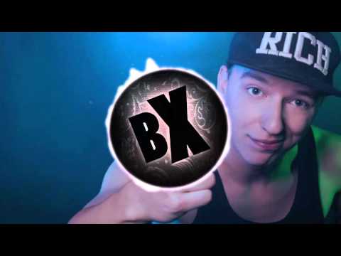 Gimpson - Bombsite A (BeziX Remix) + Wokal