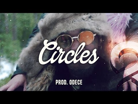 🔥Migos x Drake Type Beat | Trap Instrumental - "Circles" | Odece