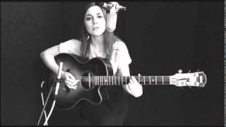 Video thumbnail for Natalie McCool - recorded using the Audio-Technica AT4080 and AT4081 Ribbon Microphones by Audio-Technica EMEA
