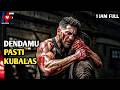Kehidupan Tenangnya Diusik Oleh Musuh Masa Lalu Alur Cerita Film Action