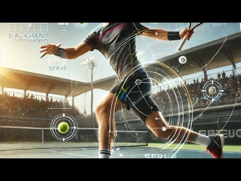 The biggest mistake thy parents make while coaching their kids