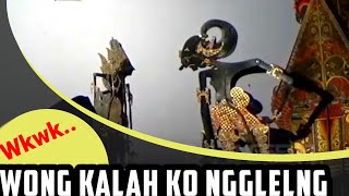 Download lagu Wong kalah ko nggleleng..!! Jliteng kakangku, jliteng dengkulmu Atos l Bagong dadi werkudoro mp3 Download lagu Wong kalah ko nggleleng..!! Jliteng kakangku, jliteng dengkulmu Atos l Bagong dadi werkudoro mp3