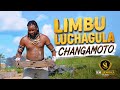 Limbu Luchagula CHANGAMOTO Official Audio By SENI LUCHAGULA TZ 2026