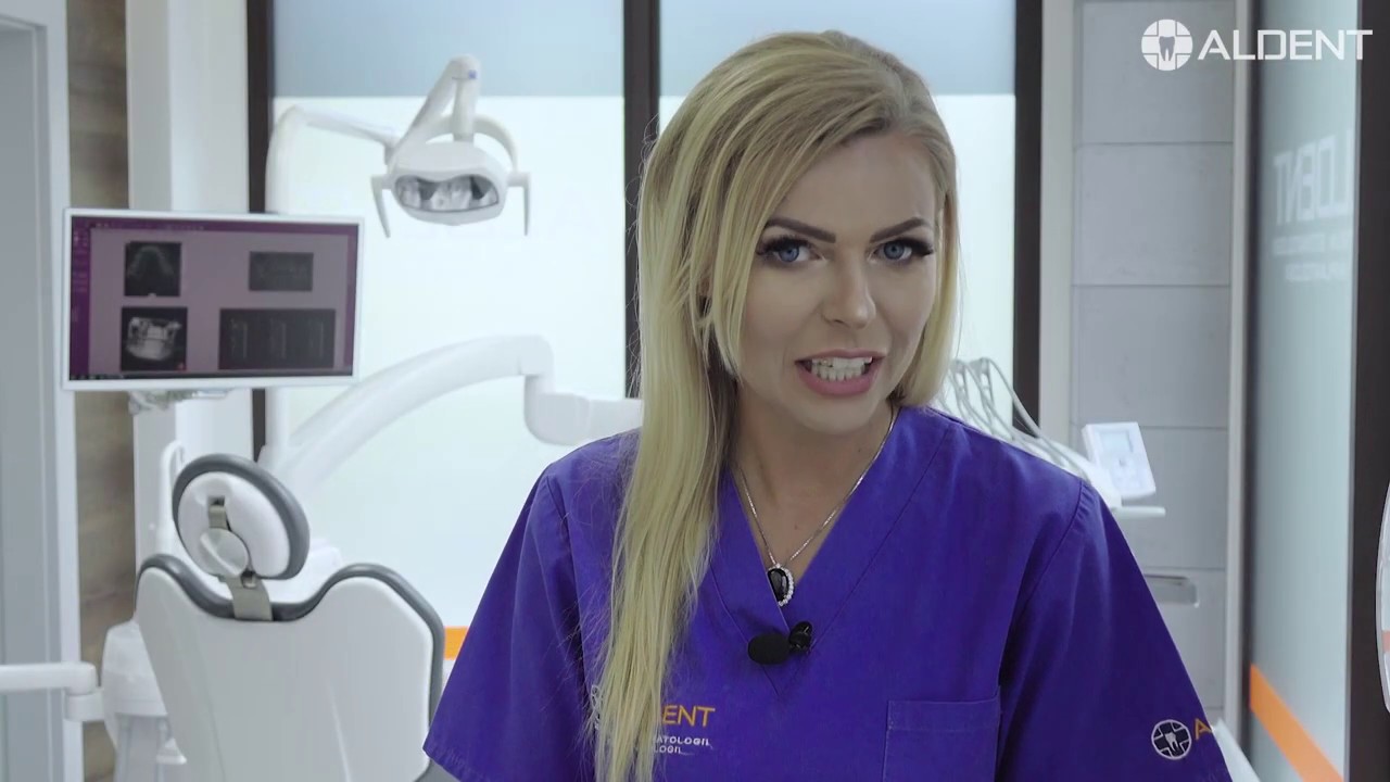 Grzegorz Paradowski-62