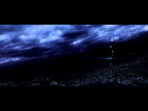 image 2047 - Sights of Death