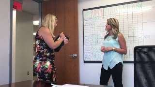IBS #2 - WWEX IBS #2 - WWEX