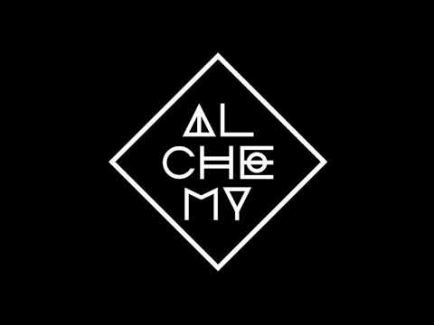 Daniele Papini - Church Of Nonsense (Original Mix) [Alchemy]