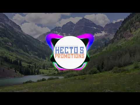 Disco Fries - Moonlight (feat. Danyka Nadeau & Badjack) [Hecto's Promotion 1]
