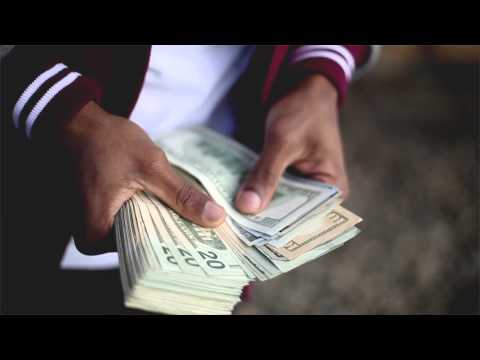 J Stone - Fresh Out The Pinta [Official Video]