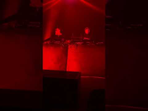 WATER WAY- Tohji Mechatok @ WWW New Year Party -2022-23-elevation-