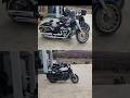 Mizoram A Bike Bawn Turu Buru Ho Harleydavidson Harleylife Triumph Rocket Lushai HOG