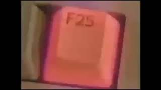 Cover art for 223 hour long video