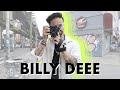Billy Dinh on Photographing Daily life, Travel, and Why he Photographs -- Walkie Talkie Ep. 34