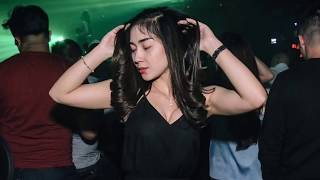 Download lagu BEST DJ FUNKOT MELODY REMIX SUPER SONIC BASSBEAT FULL NONSTOP 3 JAM - BY (GEN BREAKBEAT) mp3 Download lagu BEST DJ FUNKOT MELODY REMIX SUPER SONIC BASSBEAT FULL NONSTOP 3 JAM - BY (GEN BREAKBEAT) mp3