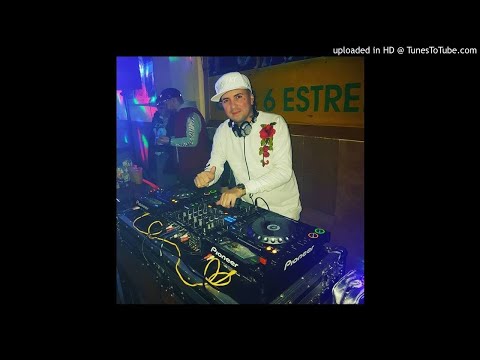 Matias Emmanuel - Vuelve (Remix)