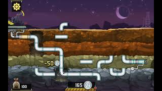 Gameplay plumber 3d - 2