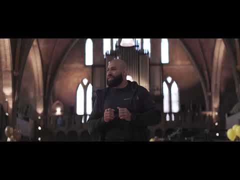 Opening COMMIT Health Club - Rivierenwijk Utrecht