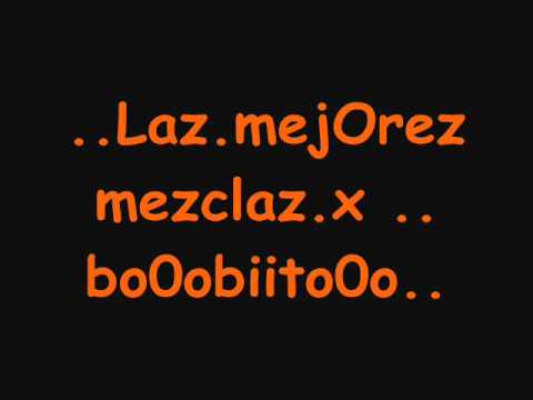 YerlyMena’s Video 59358002338 Gdb9HKtoFW4