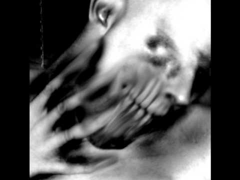 FER Y JULIO - HORMIGÓN