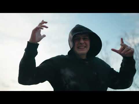 hubiasty - step by step (official video)