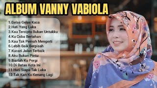 Download lagu Lagu Kenangan l Vanny Vabiola Full Album l Lagu Santai mp3