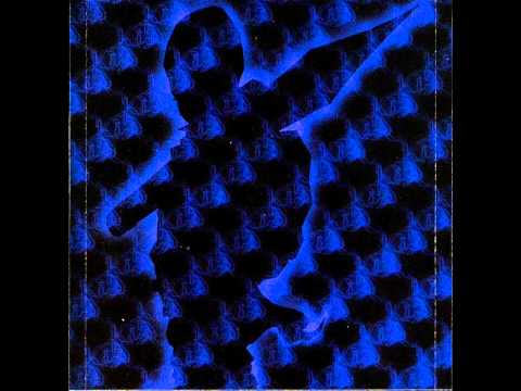 Saïan Supa Crew - KLR (1999)