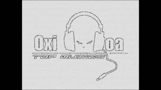 Signal The Escape - Maudlin